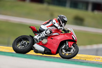 may-2019;motorbikes;no-limits;peter-wileman-photography;portimao;portugal;trackday-digital-images